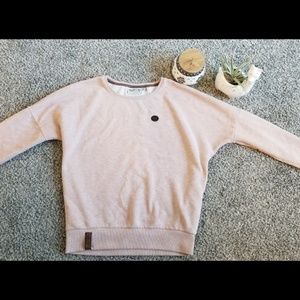 Naketano sweatshirt